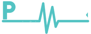 Pulse Medix Logo